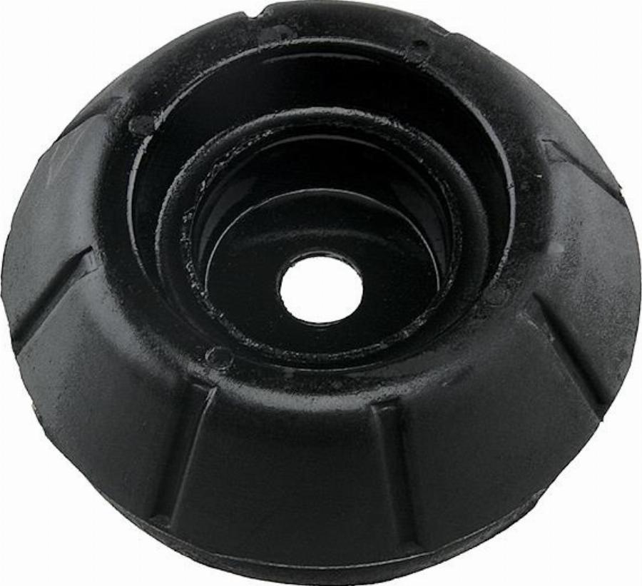 NTY AD-DW-003