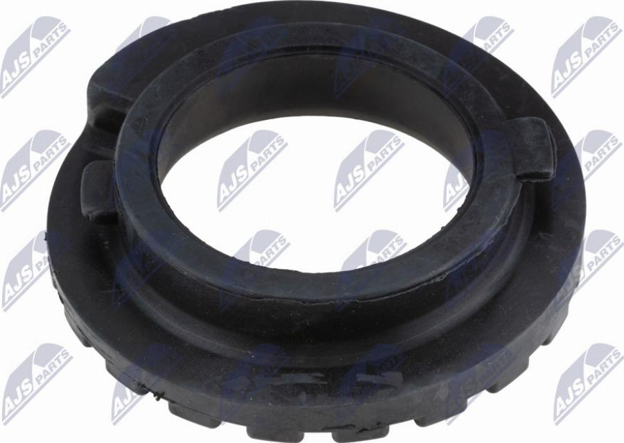 NTY AD-FR-014 - Auto Part