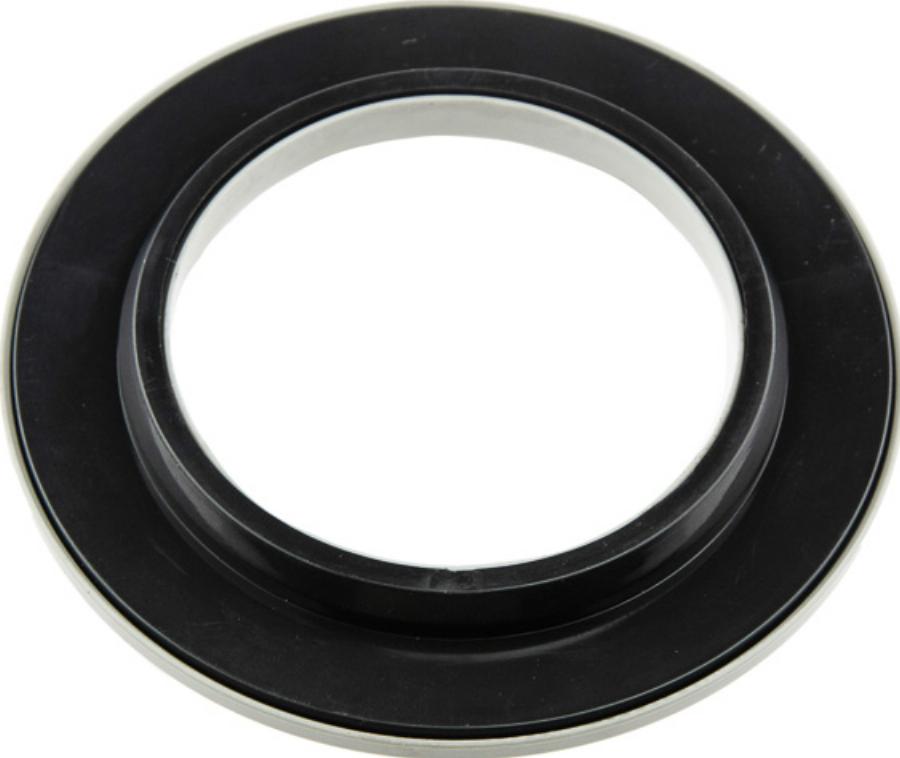 NTY AD-HD-008 - Auto Part