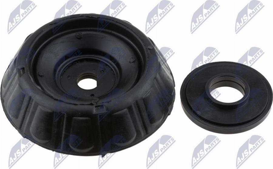NTY AD-HY-535