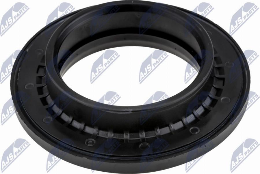 NTY AD-KA-329 - Auto Part