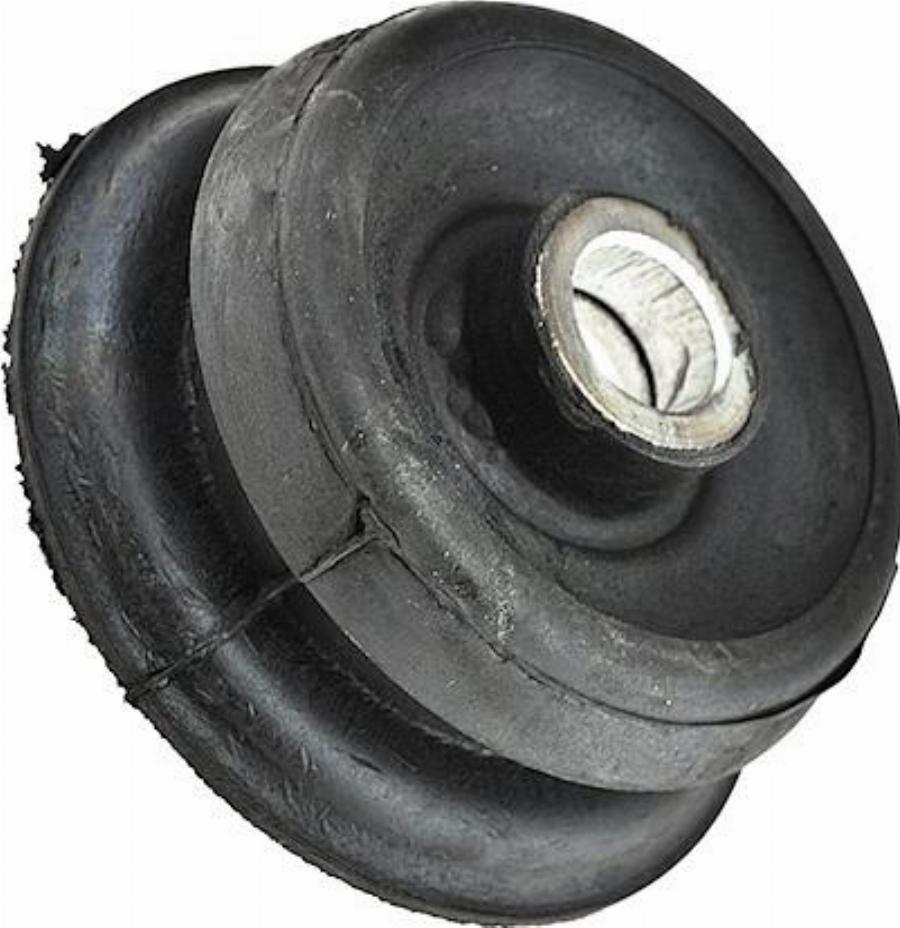 NTY AD-ME-010 - Auto Part