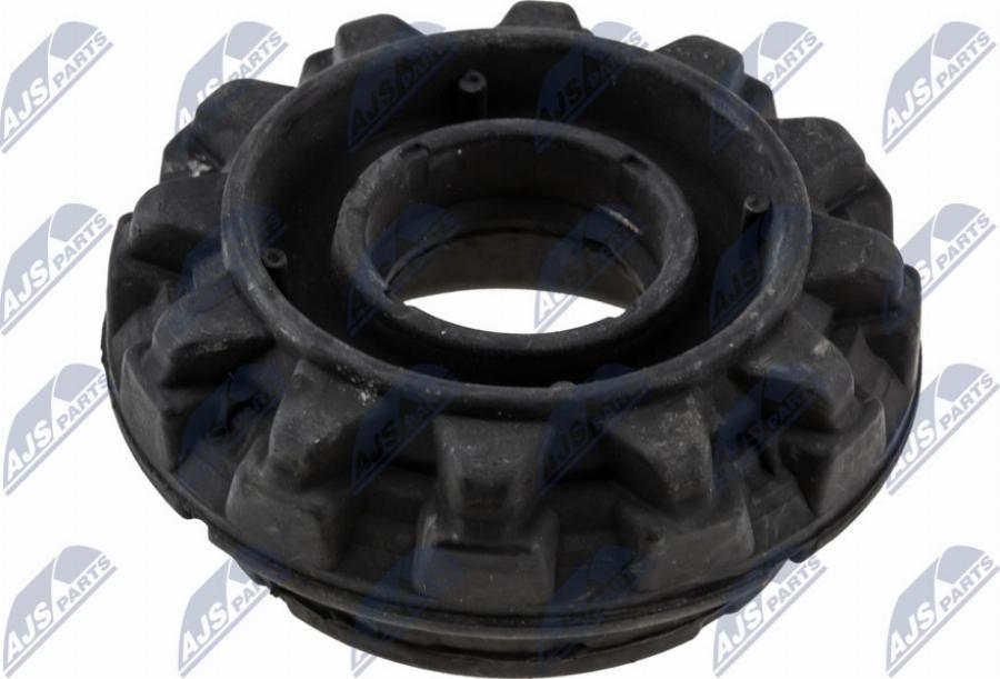 NTY AD-ME-024 - Auto Part