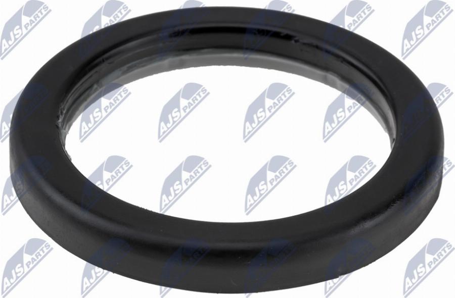 NTY AD-ME-026 - Auto Part