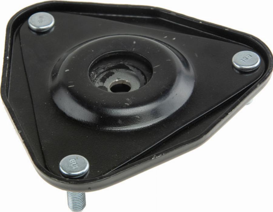 NTY AD-MS-008 - Auto Part