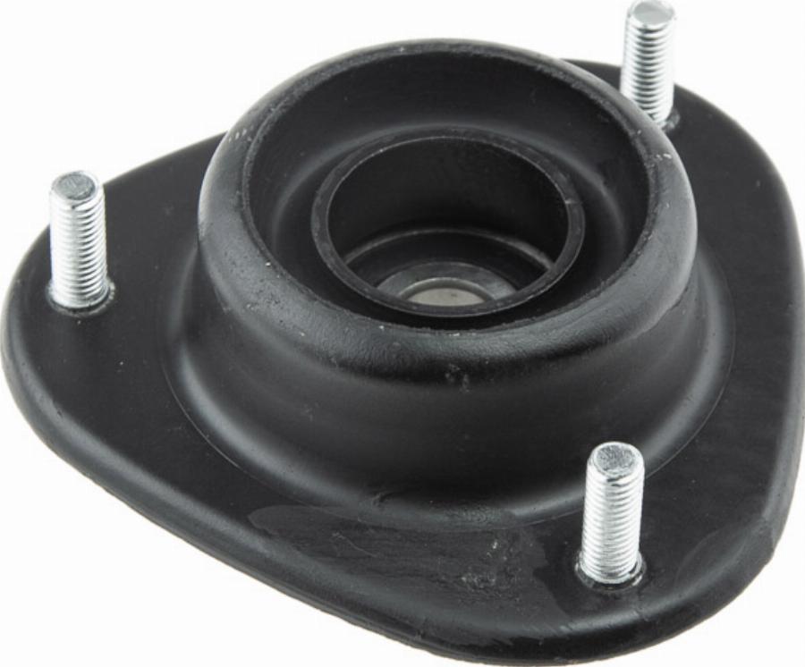 NTY AD-MS-017 - Auto Part