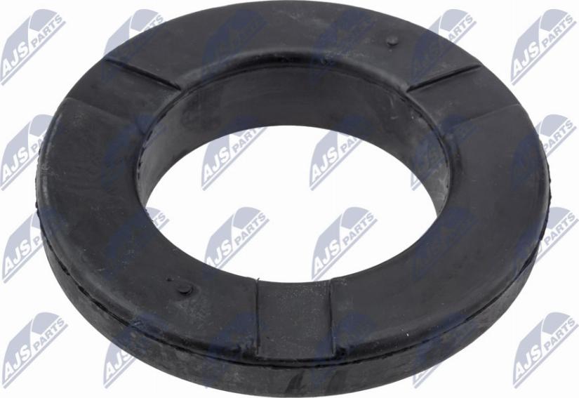 NTY AD-MS-026 - Auto Part