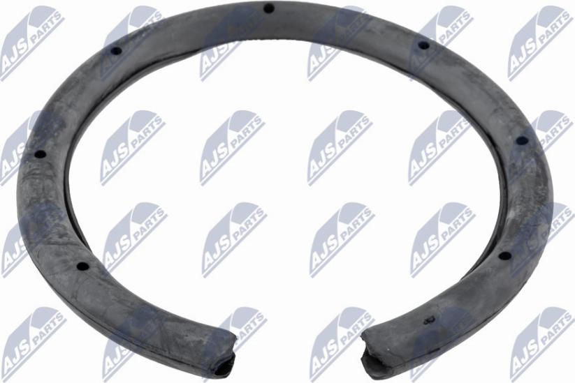NTY AD-MS-033 - Auto Part