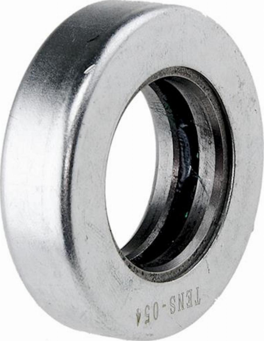 NTY AD-NS-054 - Auto Part