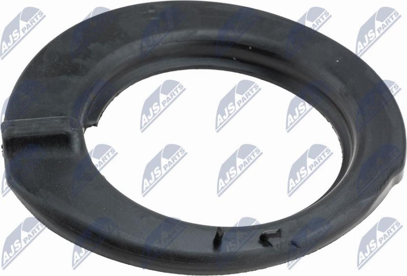 NTY AD-NS-066 - Auto Part