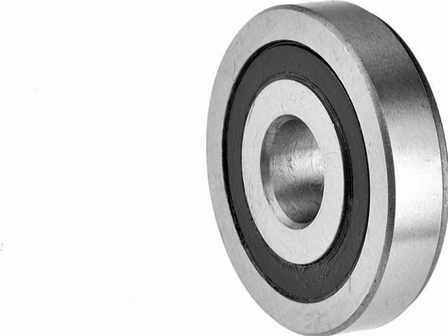 NTY AD-PL-001 - Auto Part