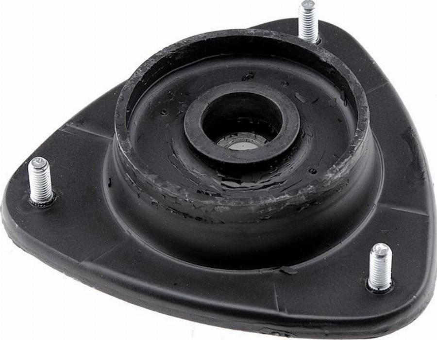NTY AD-SB-003 - Auto Part