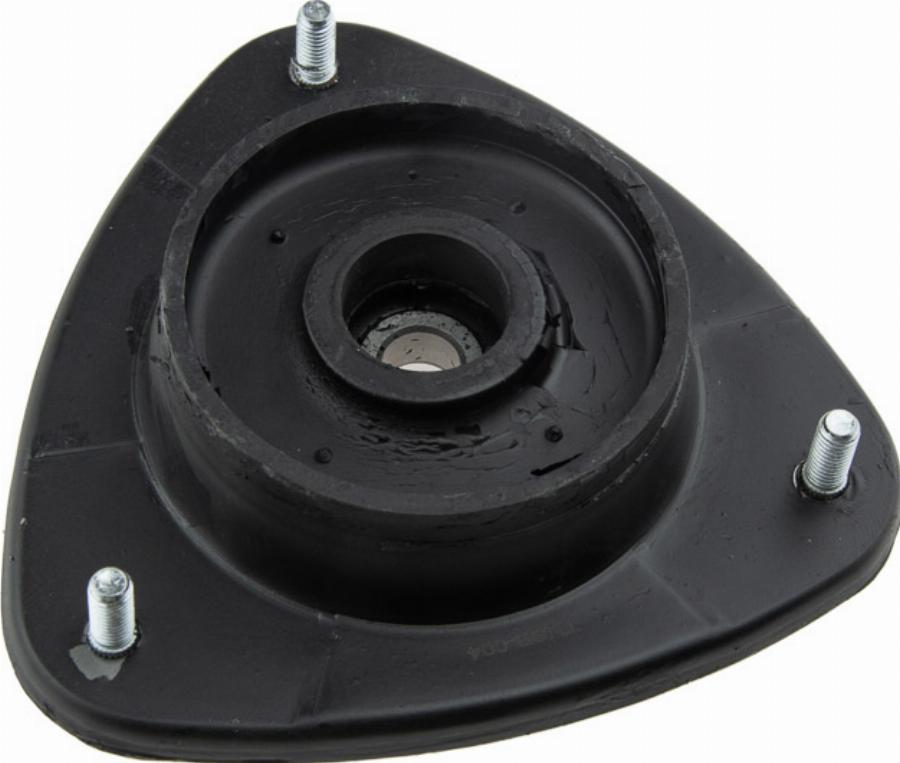 NTY AD-SB-004 - Auto Part