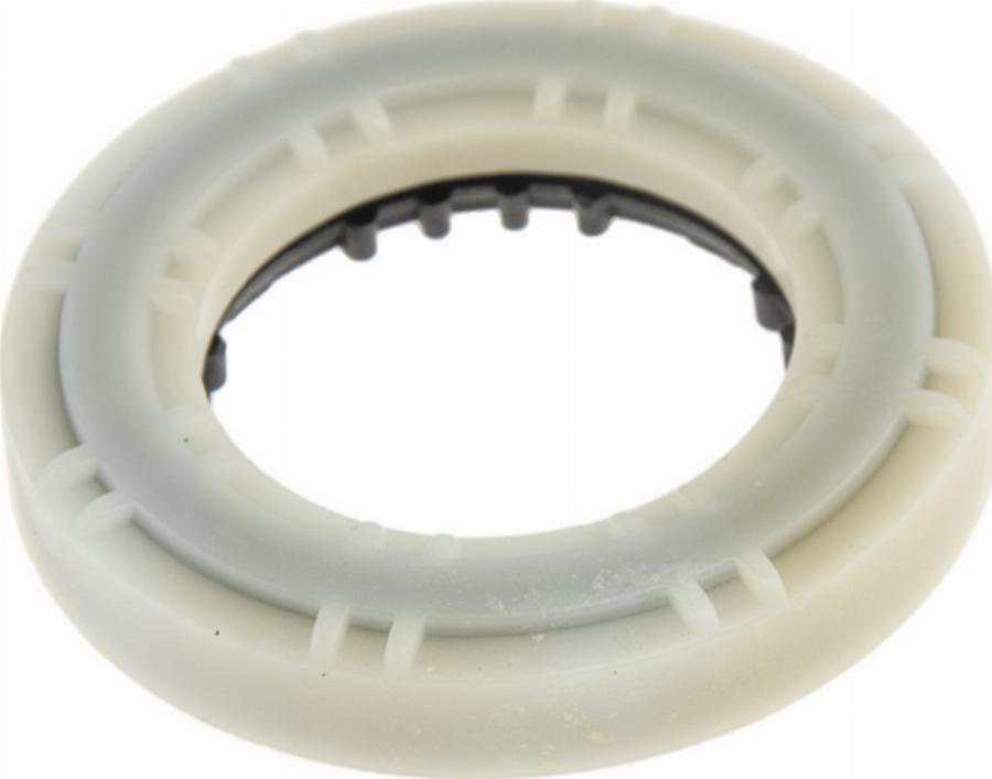 NTY AD-SU-000 - Auto Part