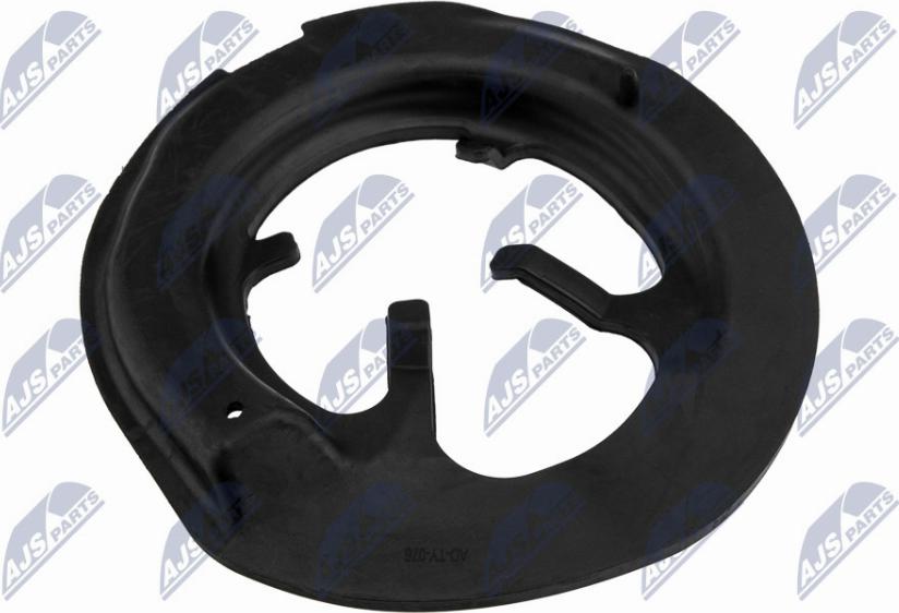 NTY AD-TY-076 - Auto Part