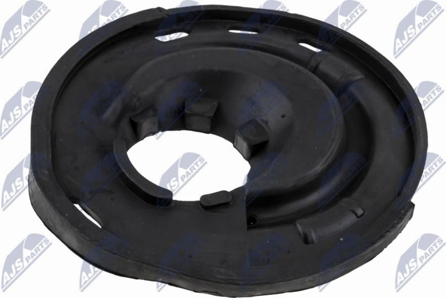 NTY AD-TY-080 - Auto Part