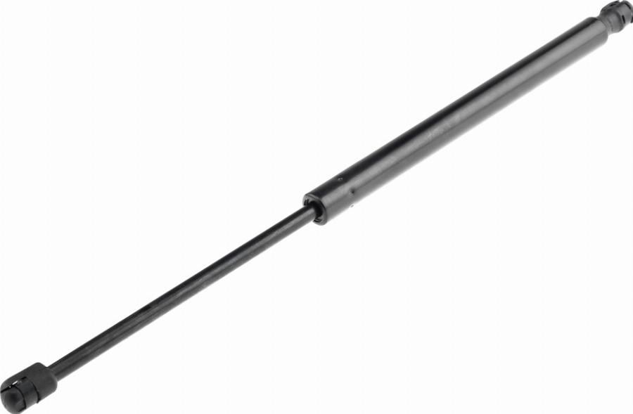 NTY AE-AU-044 - Auto Part