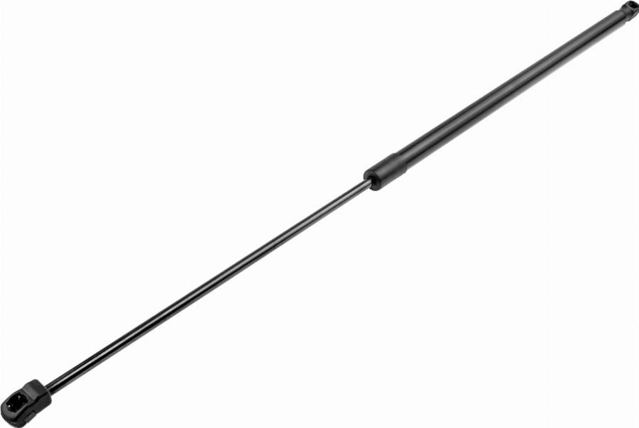 NTY AE-AU-082 - Auto Part