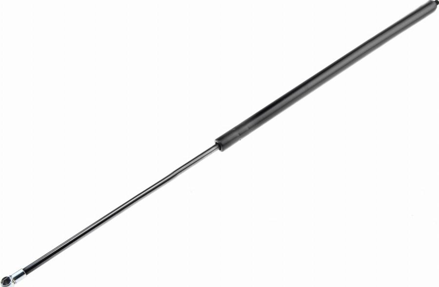 NTY AE-BM-003 - Auto Part