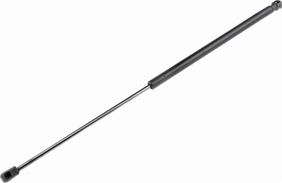 NTY AE-BM-006 - Auto Part