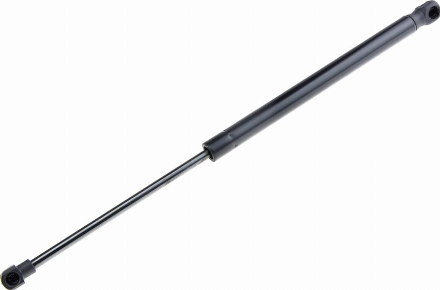 NTY AE-BM-034 - Auto Part