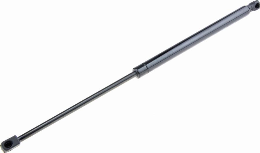 NTY AE-BM-056 - Auto Part