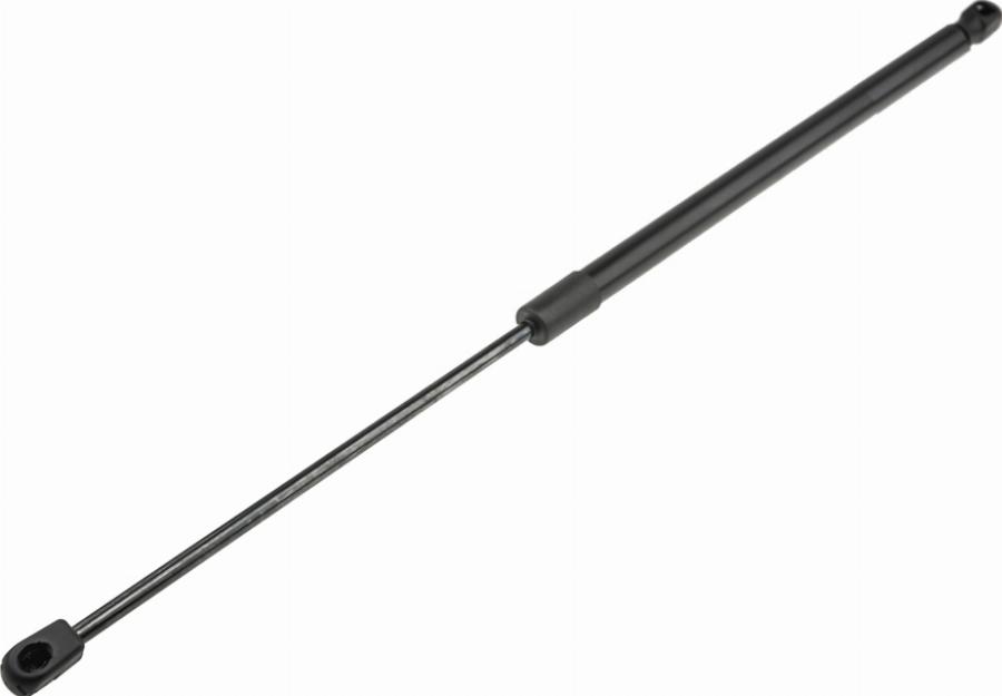NTY AE-BM-060 - Auto Part