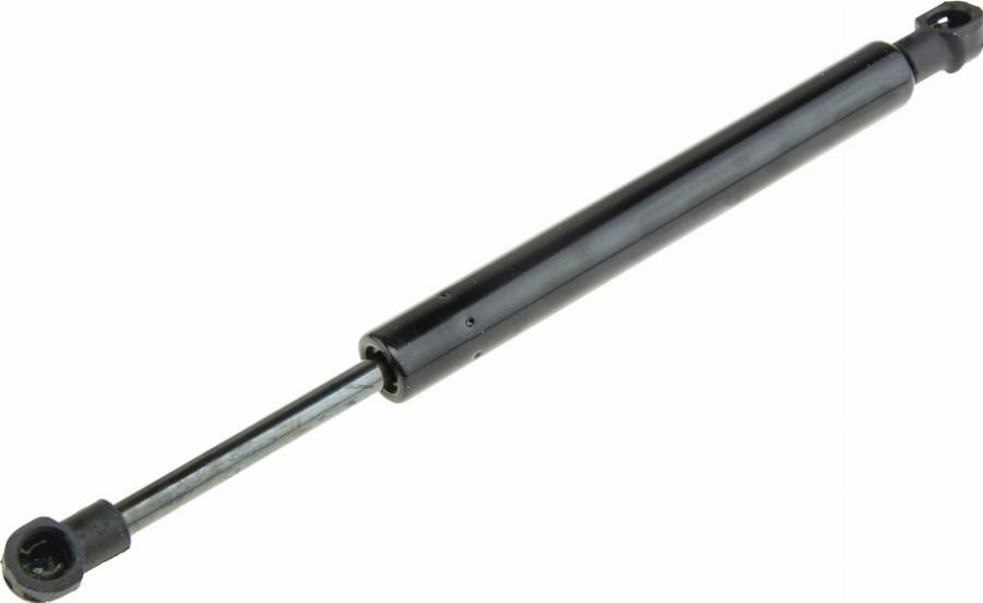 NTY AE-BM-063 - Auto Part