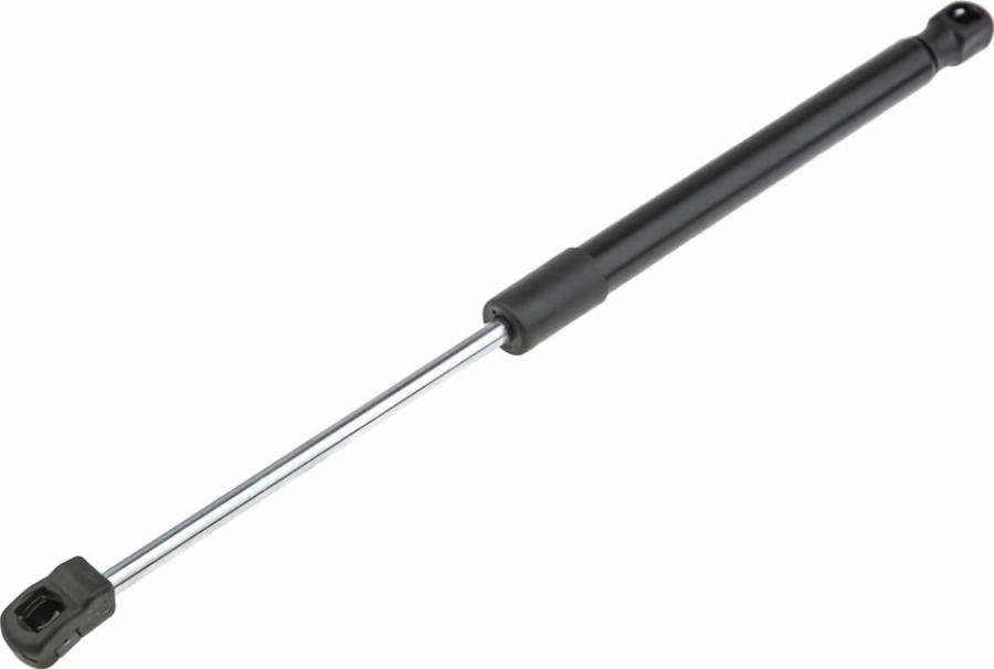 NTY AE-BM-064 - Auto Part