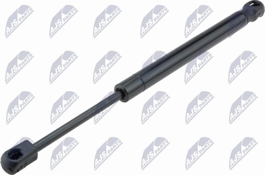 NTY AE-BM-065 - Auto Part