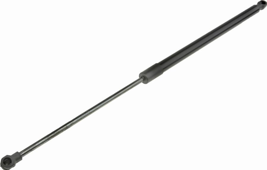 NTY AE-BM-069 - Auto Part