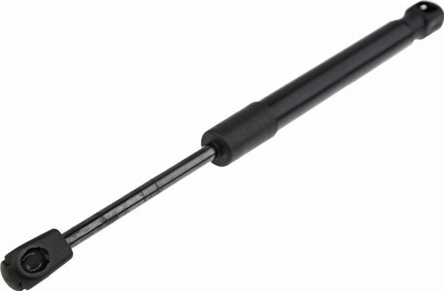 NTY AE-BM-074 - Auto Part
