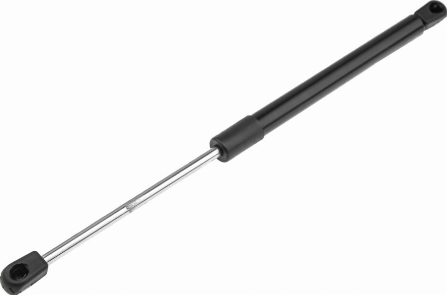 NTY AE-BM-075 - Auto Part