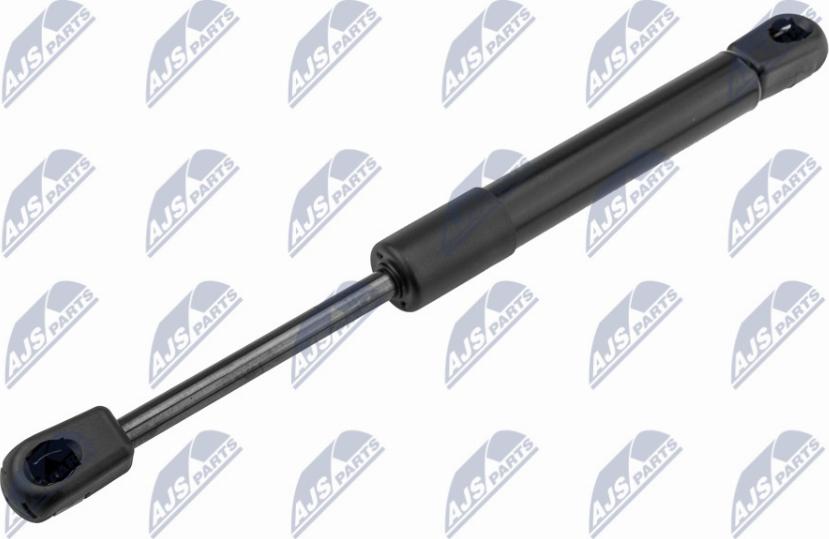 NTY AE-BM-100