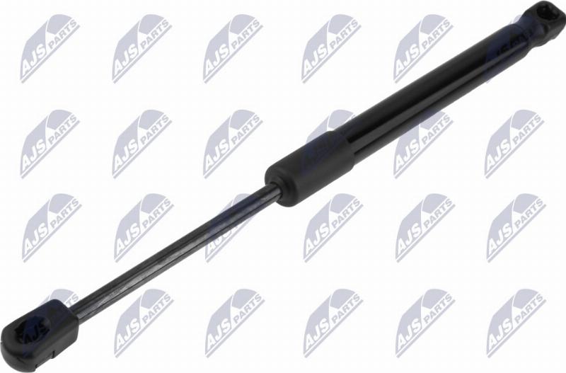 NTY AE-BM-151 - Auto Part