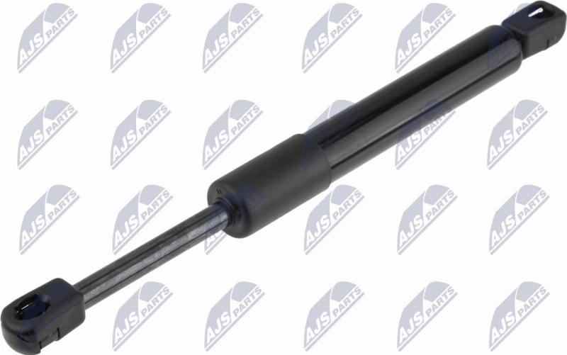NTY AE-BM-153