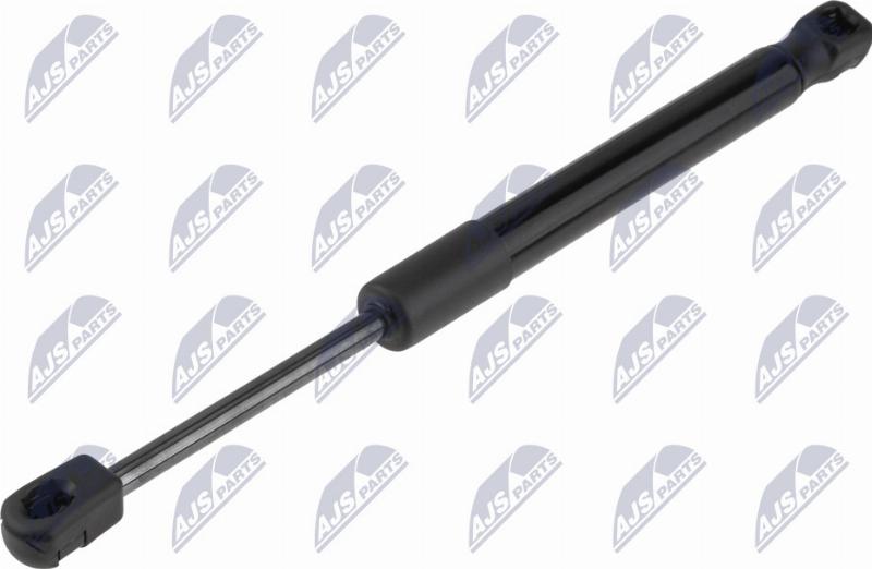 NTY AE-BM-156 - Auto Part