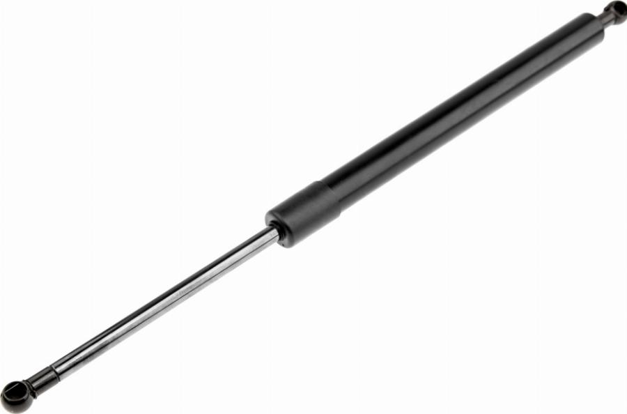 NTY AE-CH-001 - Auto Part