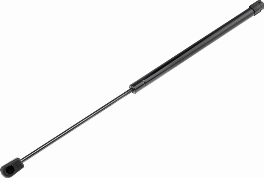 NTY AE-CH-013 - Auto Part