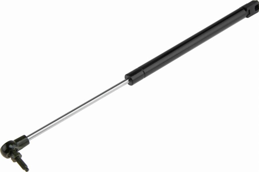 NTY AE-CH-019 - Auto Part