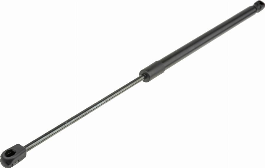 NTY AE-CH-038 - Auto Part