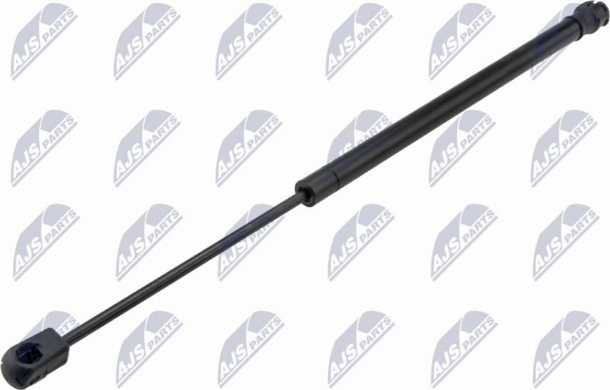 NTY AE-CH-039