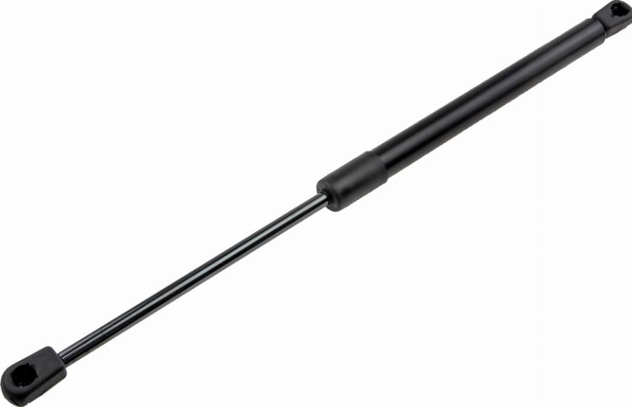 NTY AE-CH-042 - Auto Part