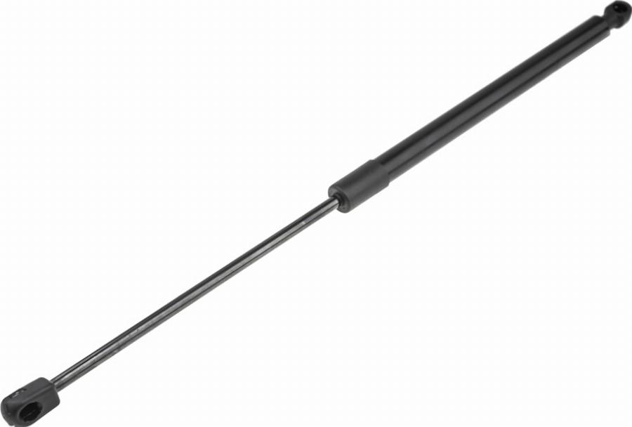 NTY AE-CH-044 - Auto Part