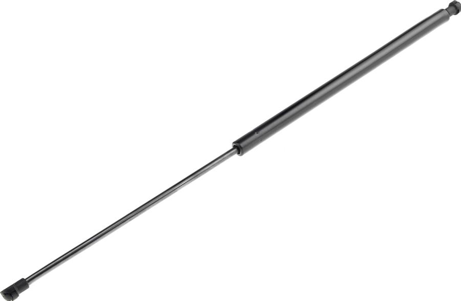 NTY AE-CT-001 - Auto Part