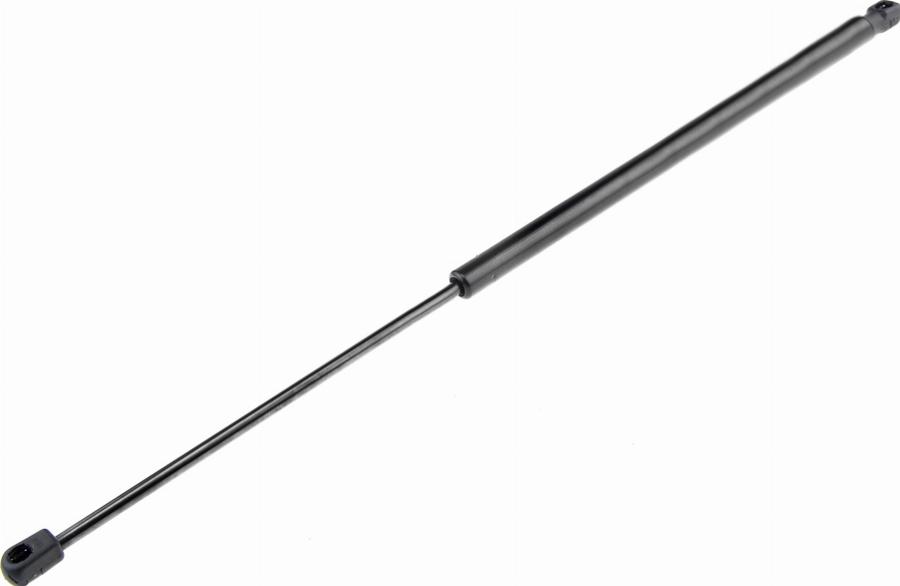 NTY AE-CT-018 - Auto Part