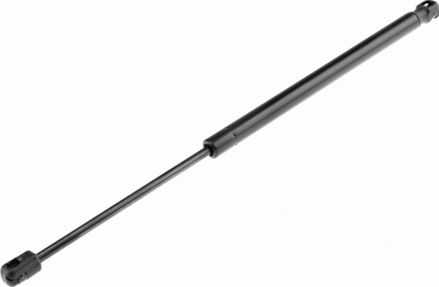 NTY AE-CT-024 - Auto Part