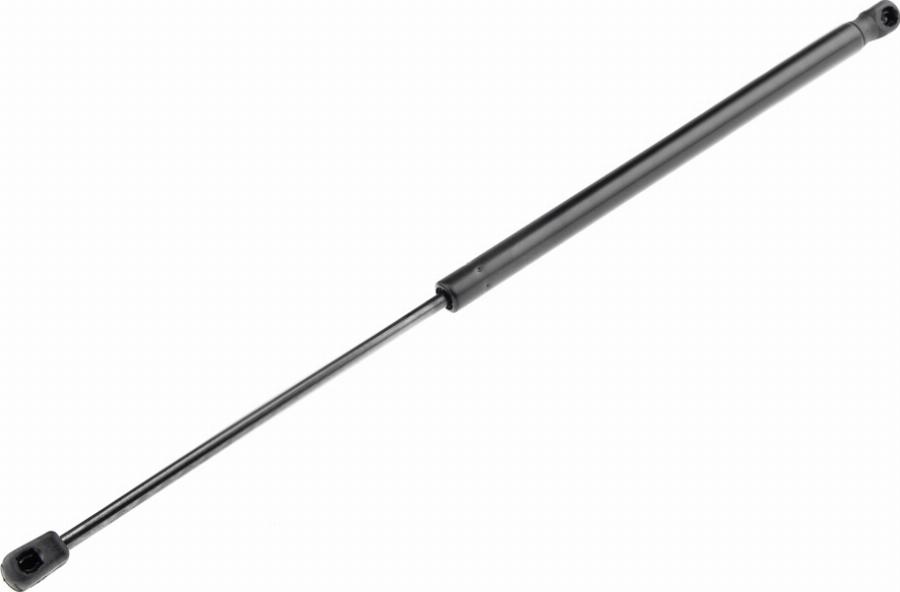 NTY AE-CT-025 - Auto Part