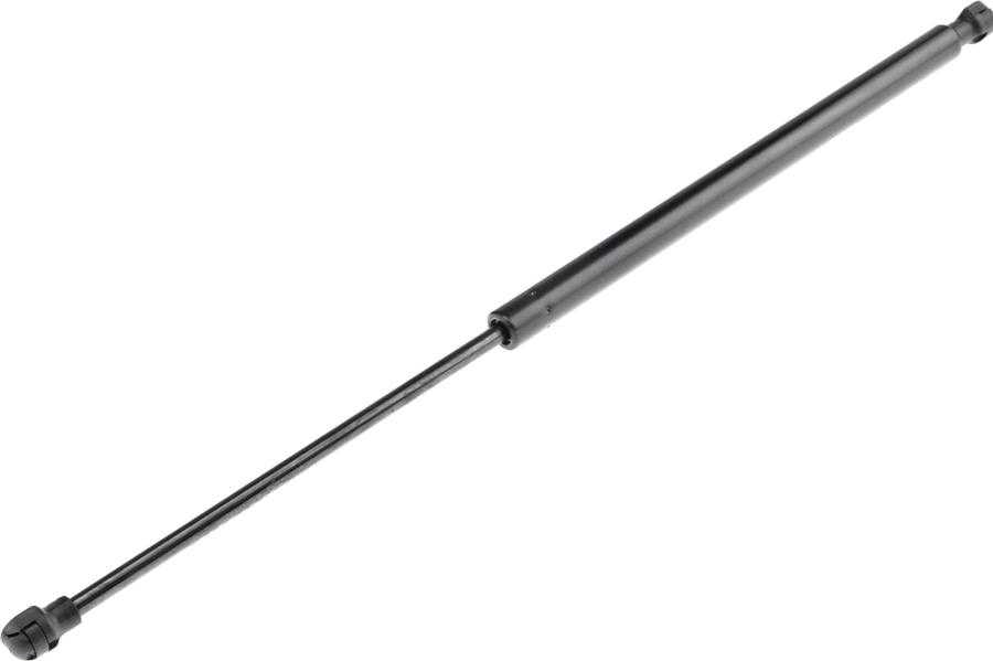 NTY AE-CT-035 - Auto Part