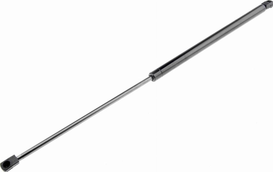 NTY AE-CT-038 - Auto Part